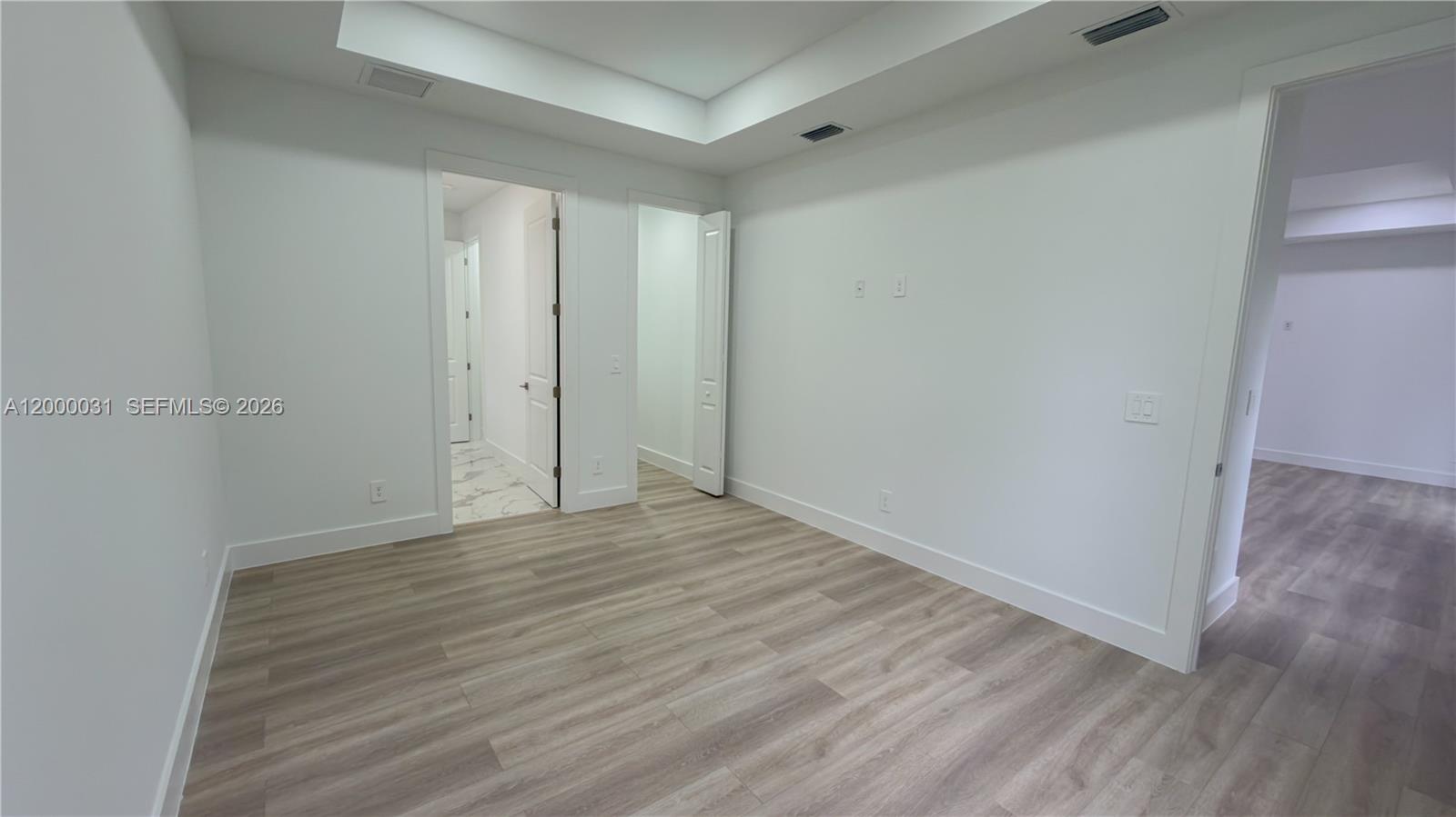 3749 Kilarney St Property Photo 9