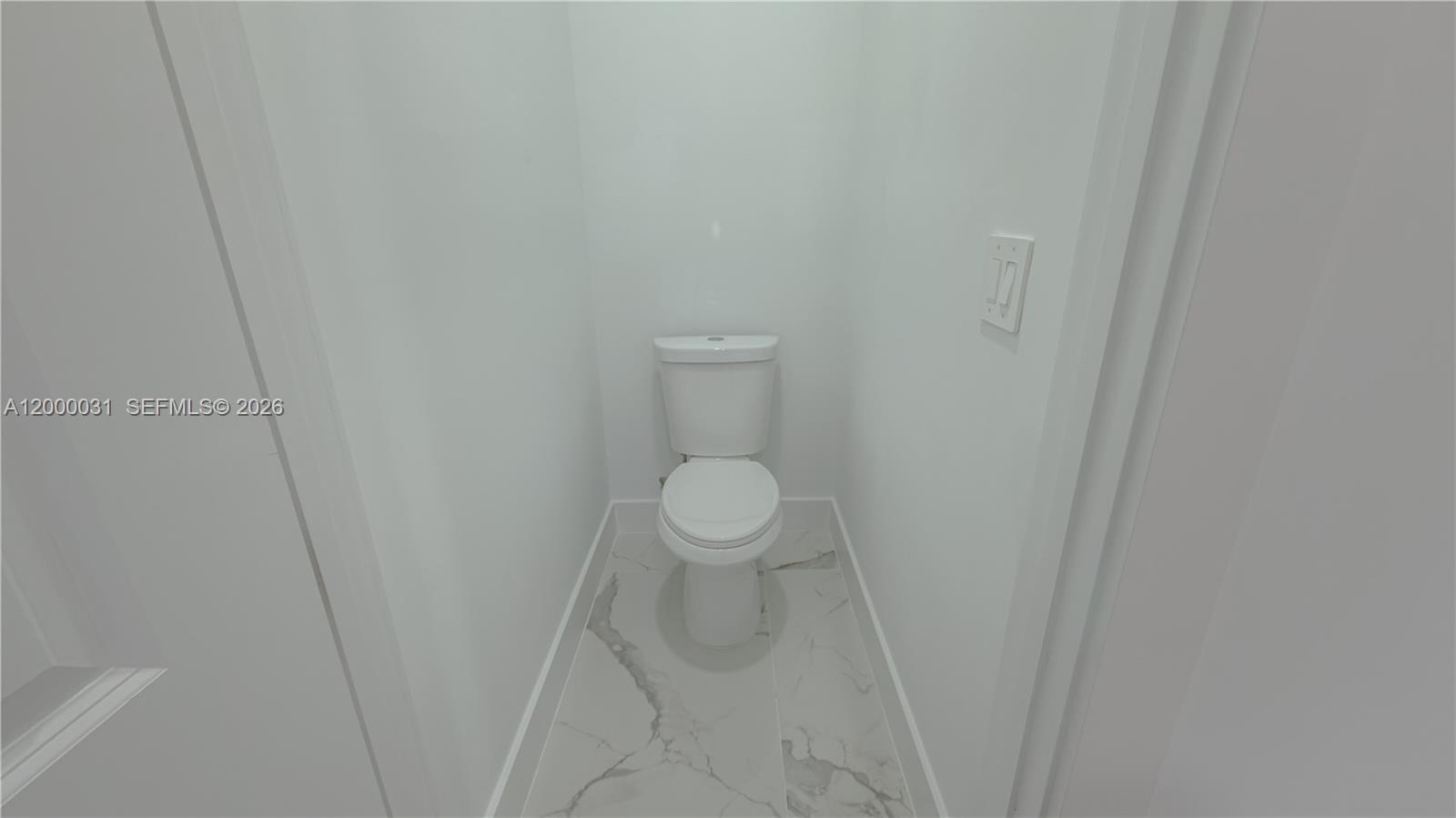 3749 Kilarney St Property Photo 14