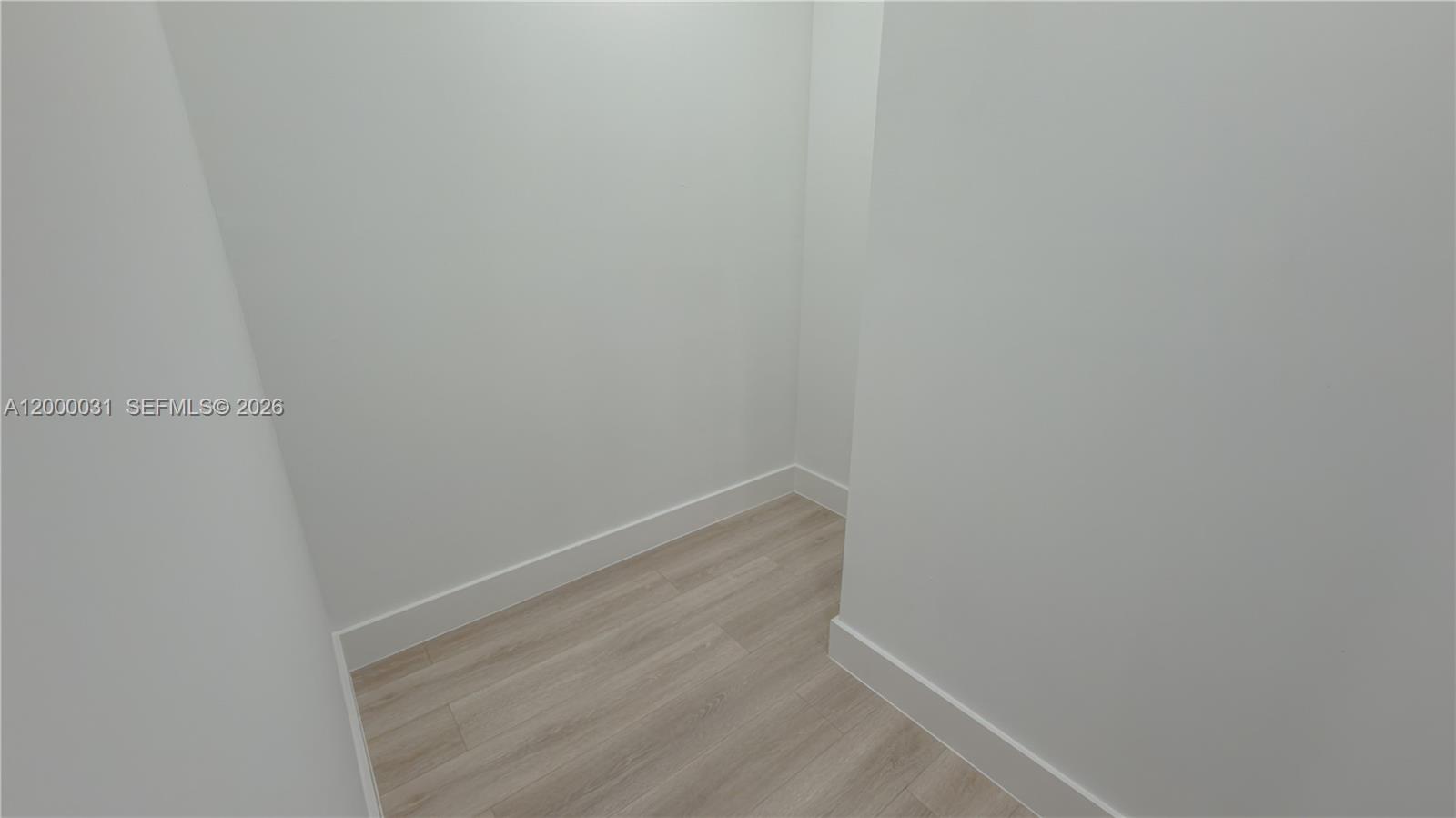3749 Kilarney St Property Photo 15