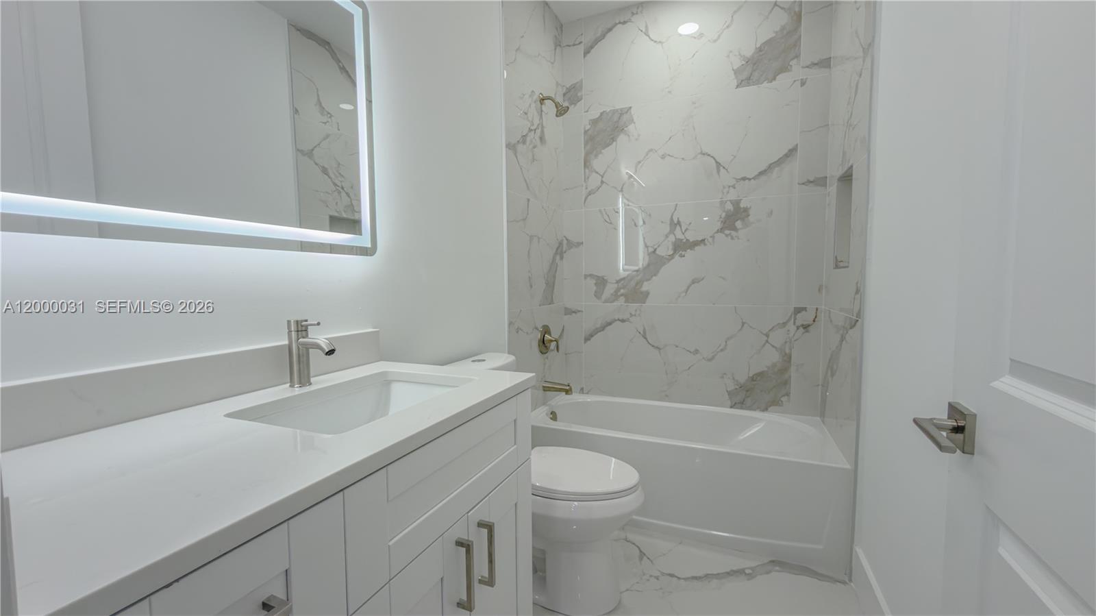 3749 Kilarney St Property Photo 21