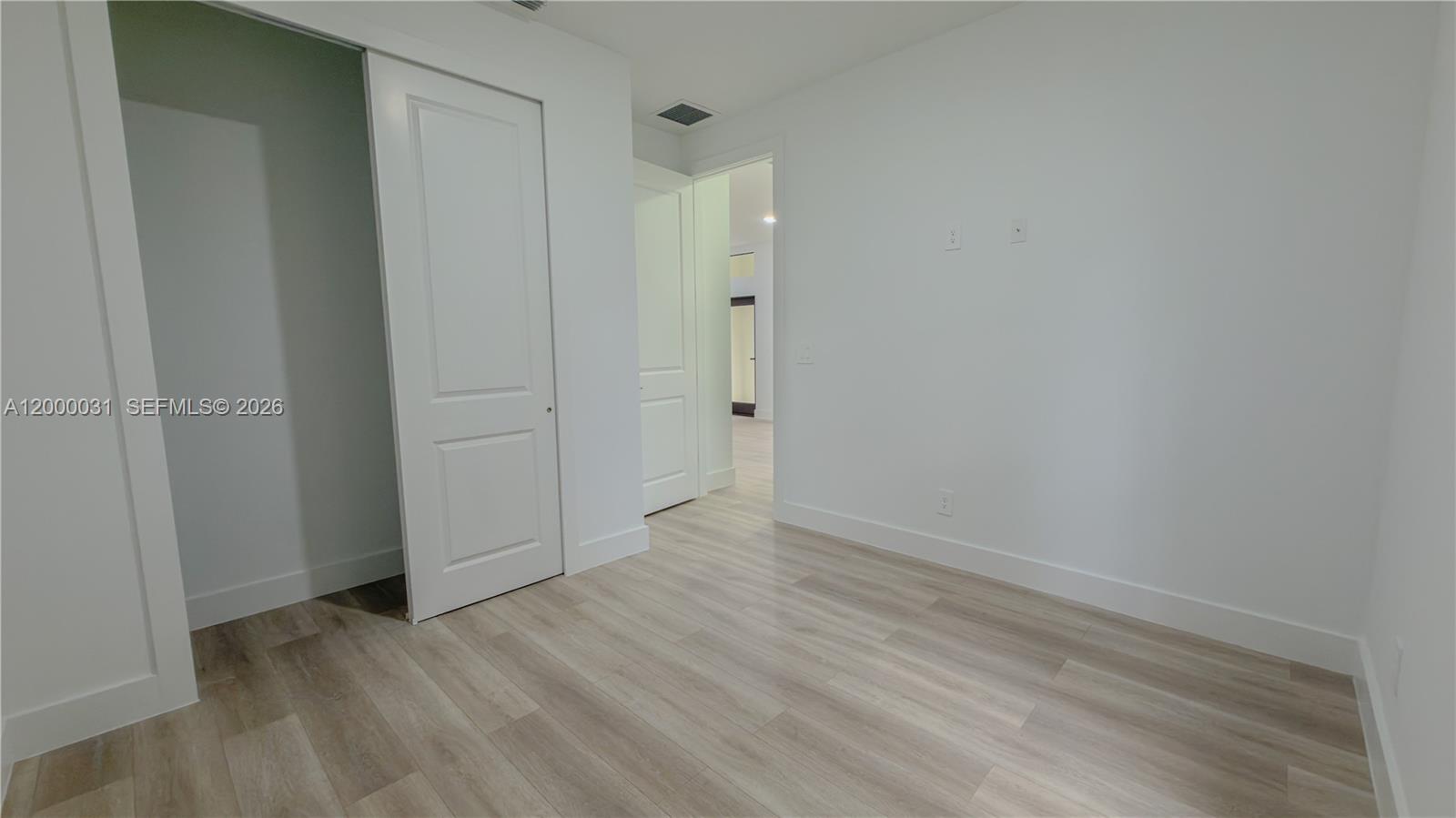 3749 Kilarney St Property Photo 22