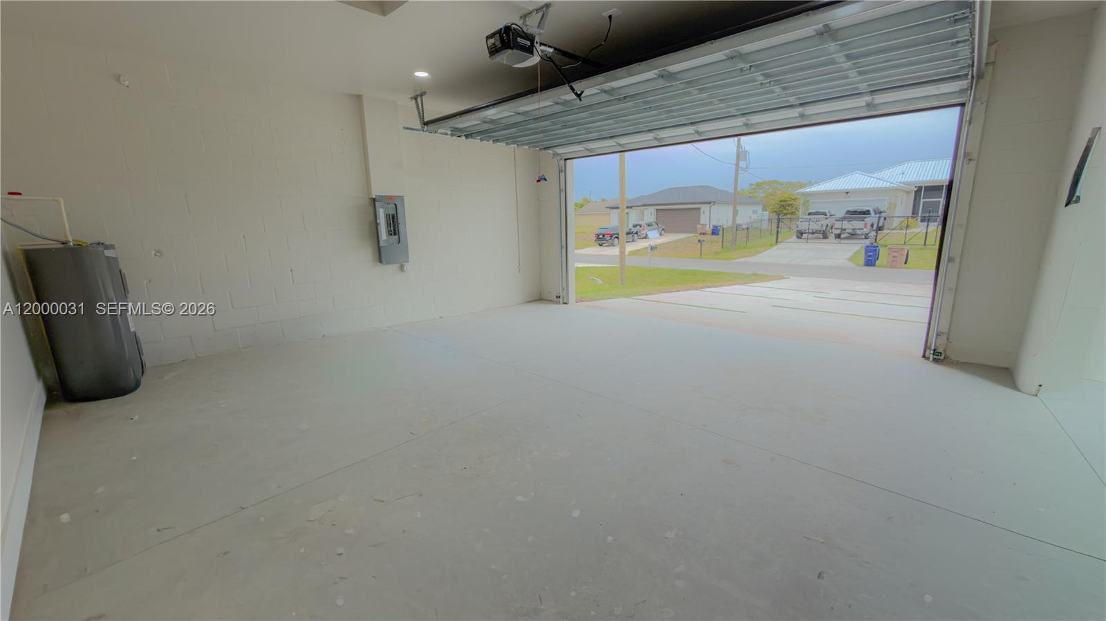 3749 Kilarney St Property Photo 25