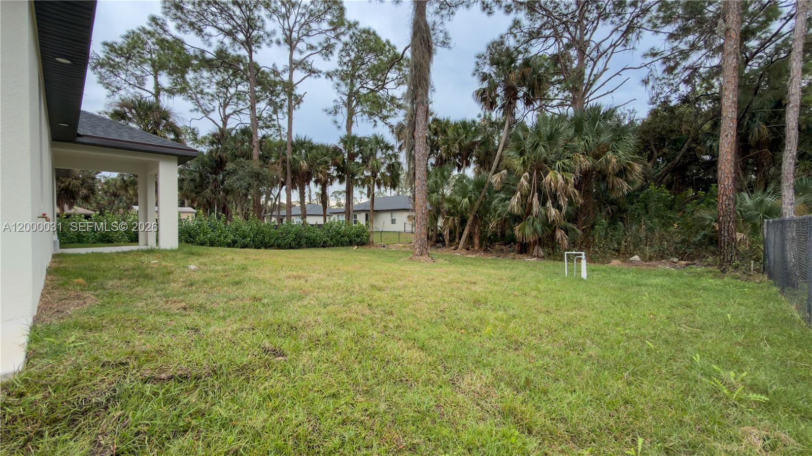 3749 Kilarney St Property Photo 27