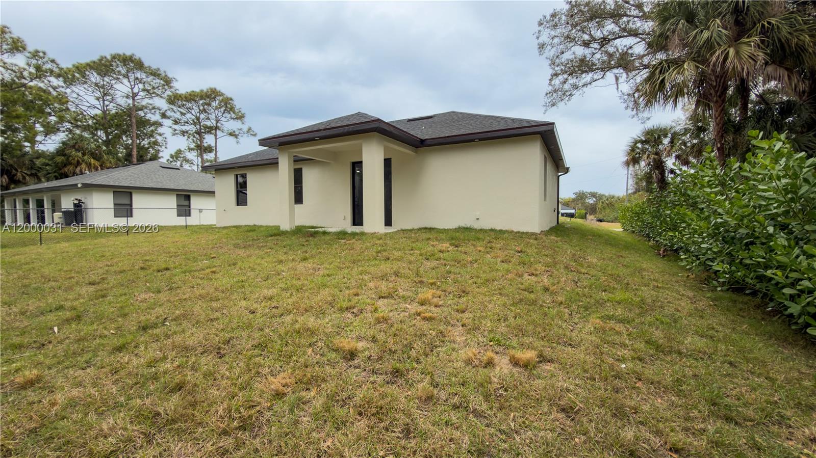 3749 Kilarney St Property Photo 28