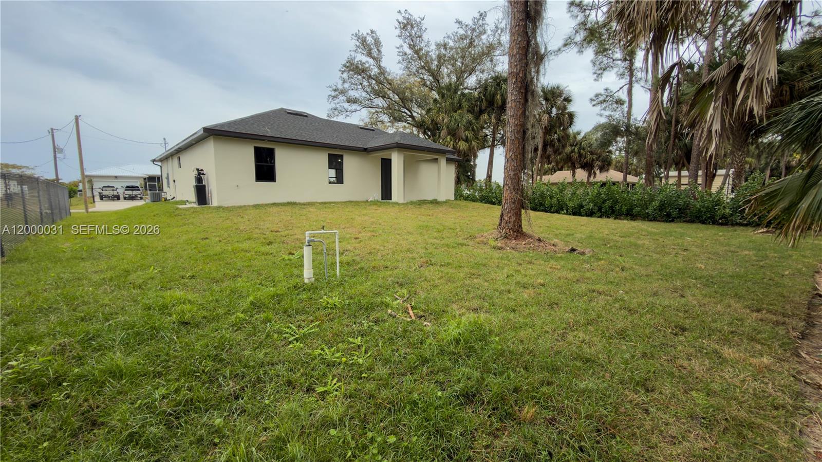 3749 Kilarney St Property Photo 29