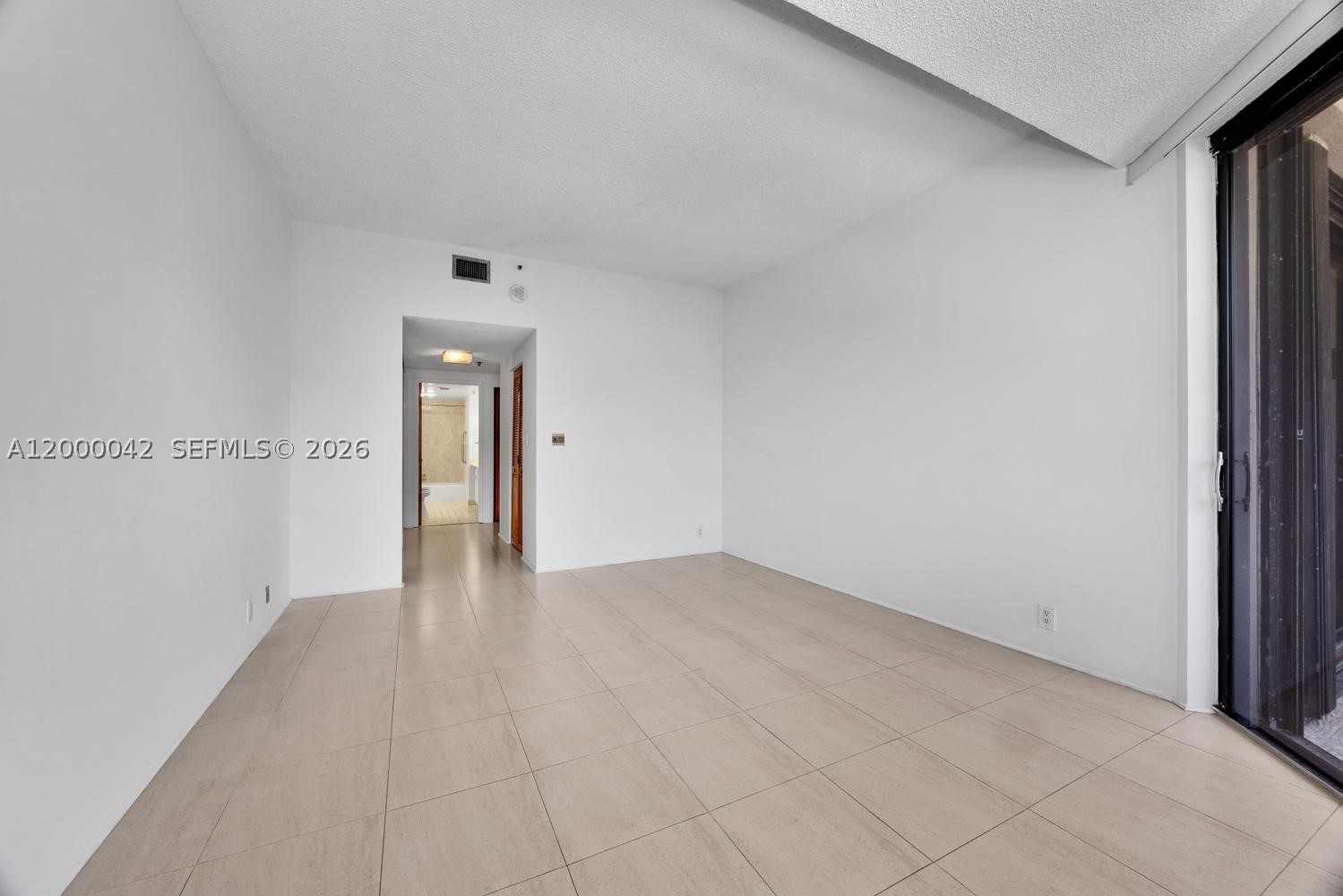 201 Crandon Blvd 932 Property Photo 15