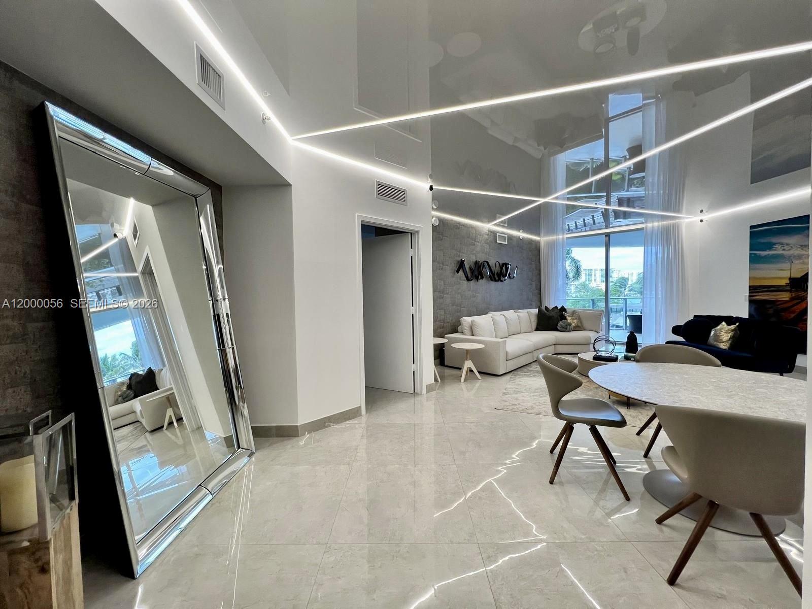 17301 Biscayne Blvd 308 Property Photo 6