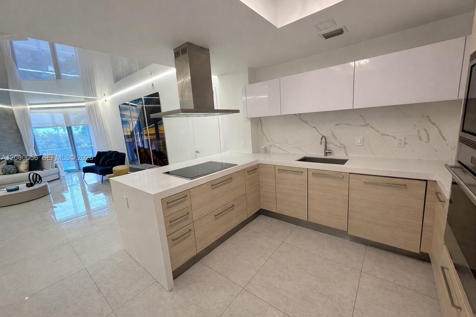 17301 Biscayne Blvd 308 Property Photo 8