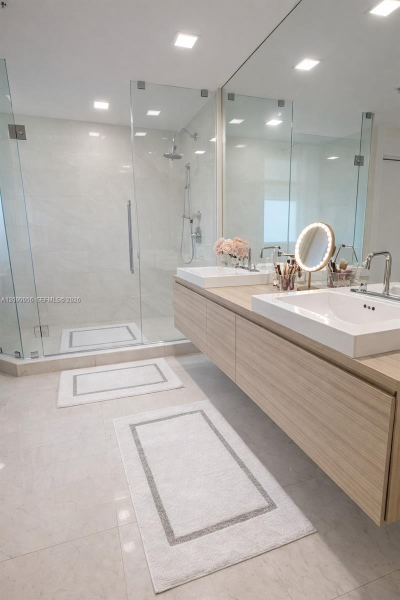 17301 Biscayne Blvd 308 Property Photo 14