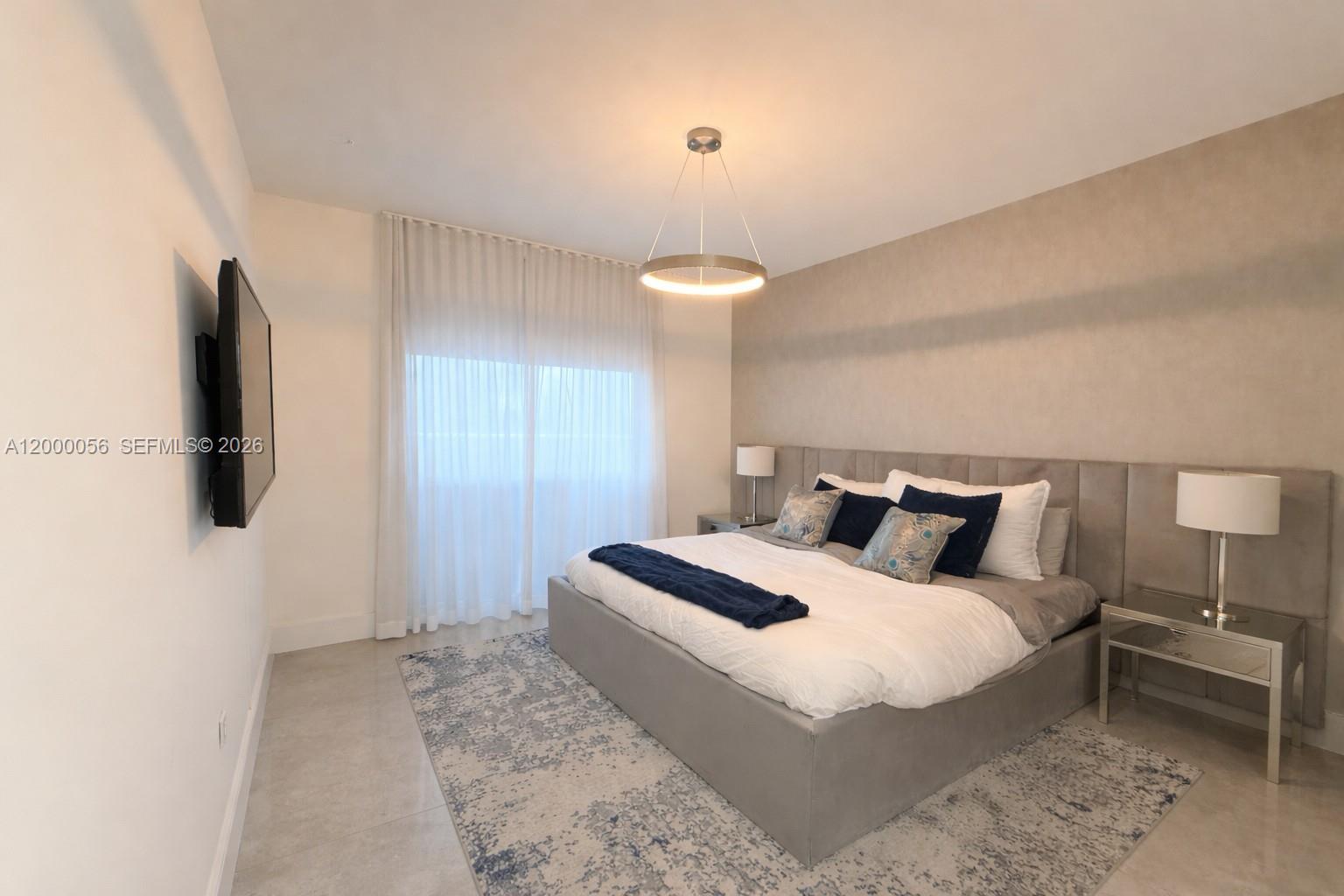 17301 Biscayne Blvd 308 Property Photo 16