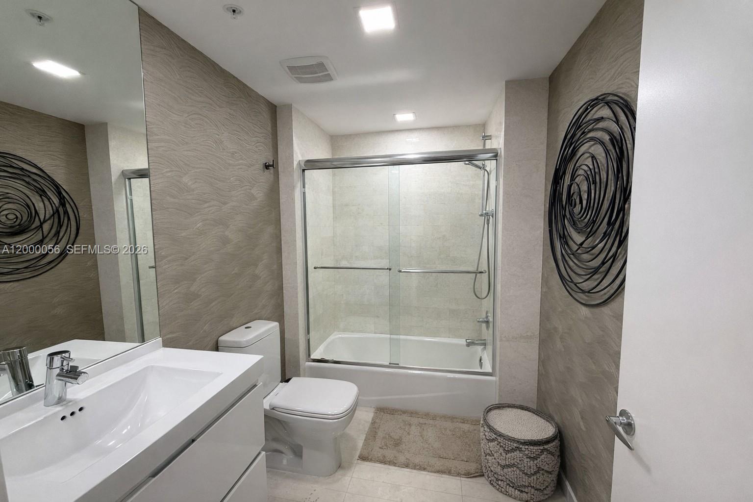 17301 Biscayne Blvd 308 Property Photo 17