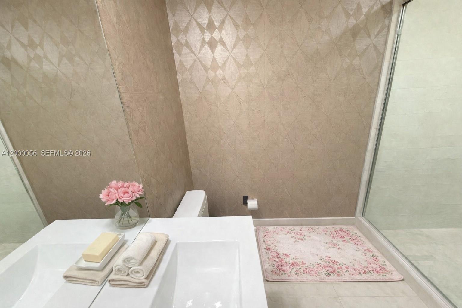 17301 Biscayne Blvd 308 Property Photo 18