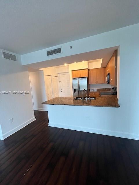 A12000101 Property Photo 7