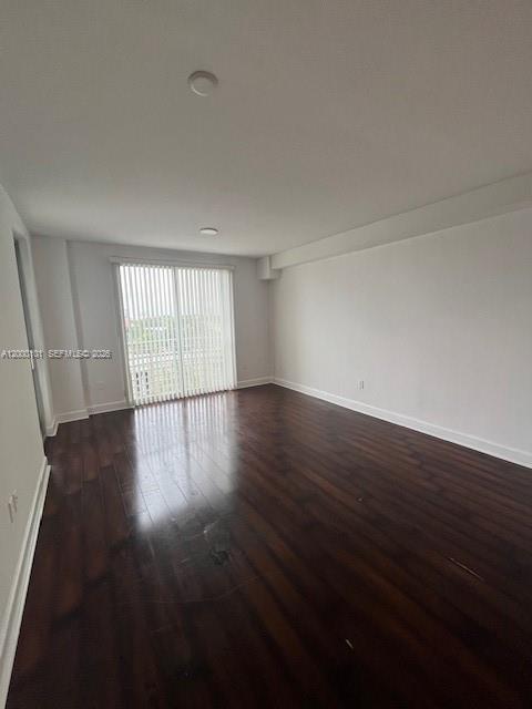 A12000101 Property Photo 9