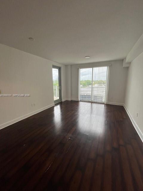 A12000101 Property Photo 10
