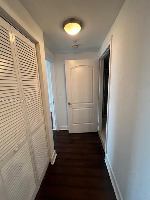 A12000101 Property Photo 11