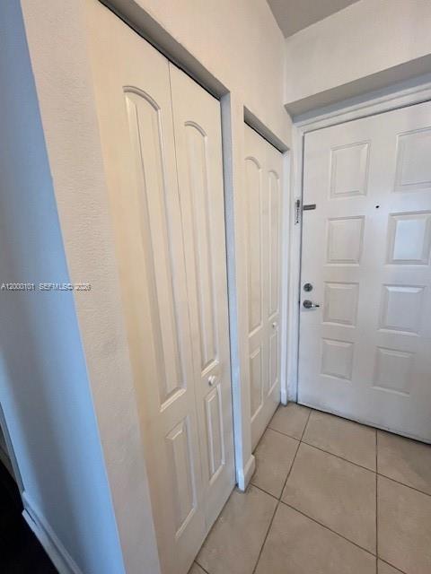 A12000101 Property Photo 12