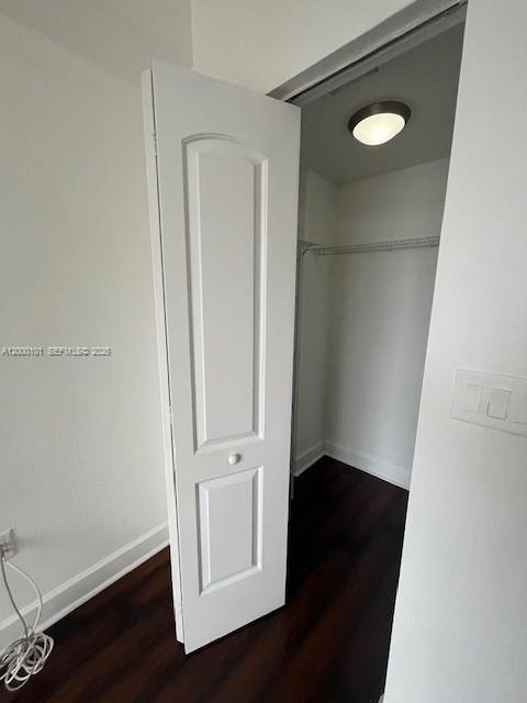 A12000101 Property Photo 13