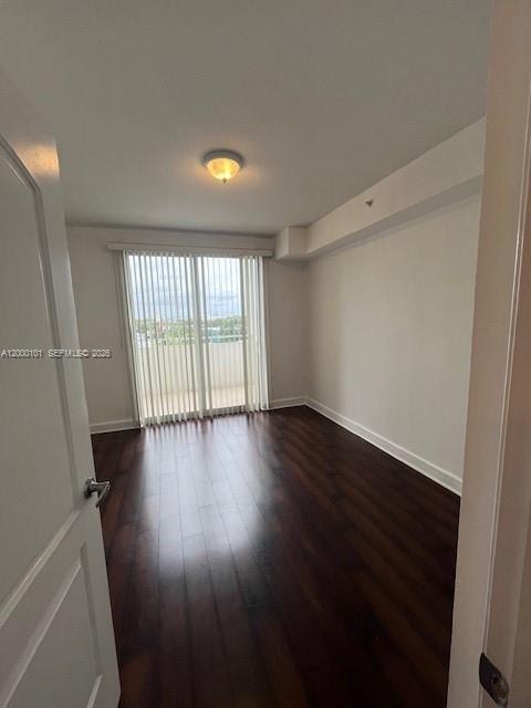 A12000101 Property Photo 14