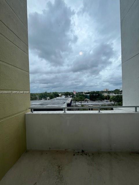 A12000101 Property Photo 15