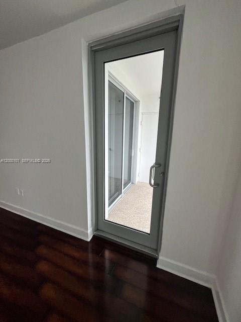 A12000101 Property Photo 16