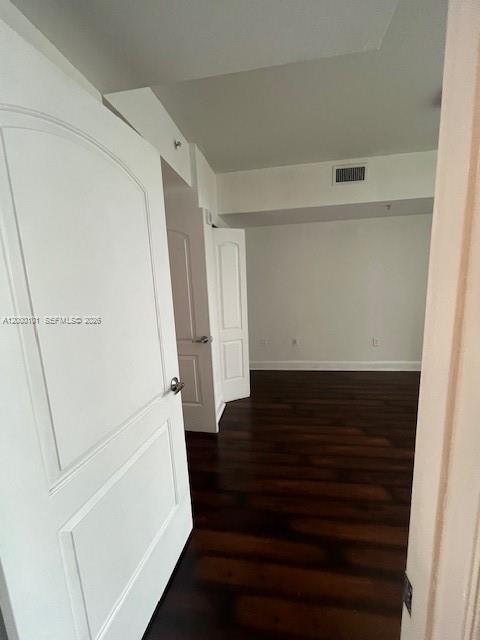 A12000101 Property Photo 17