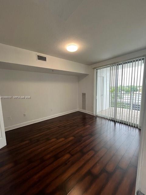 A12000101 Property Photo 18