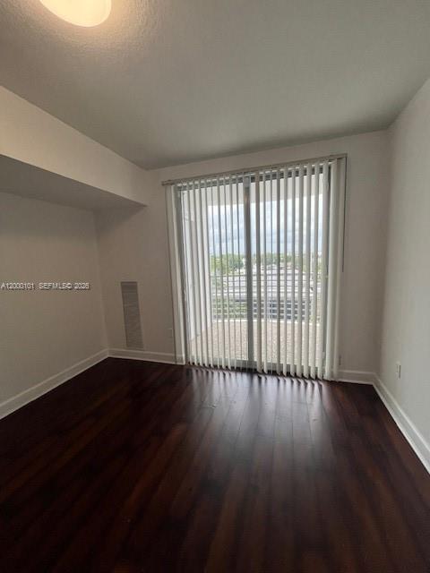 A12000101 Property Photo 19