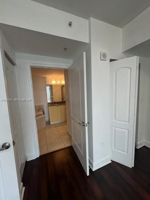 A12000101 Property Photo 20