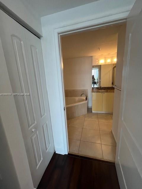 A12000101 Property Photo 21