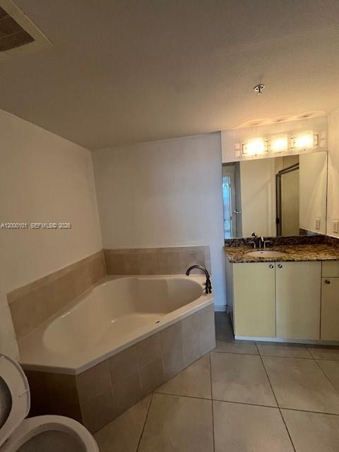 A12000101 Property Photo 22