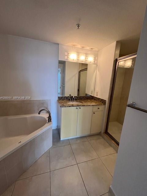 A12000101 Property Photo 23