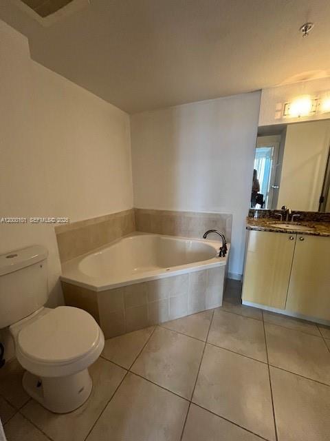 A12000101 Property Photo 26