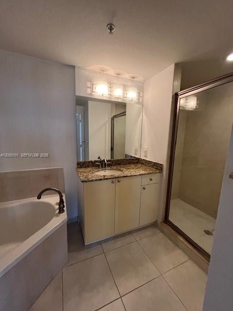 A12000101 Property Photo 27