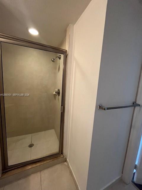A12000101 Property Photo 28
