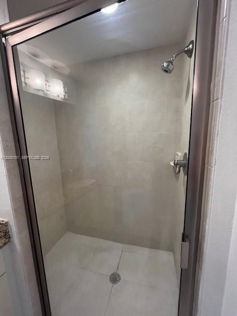 A12000101 Property Photo 29
