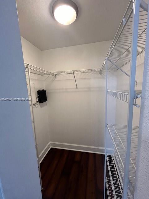 A12000101 Property Photo 30