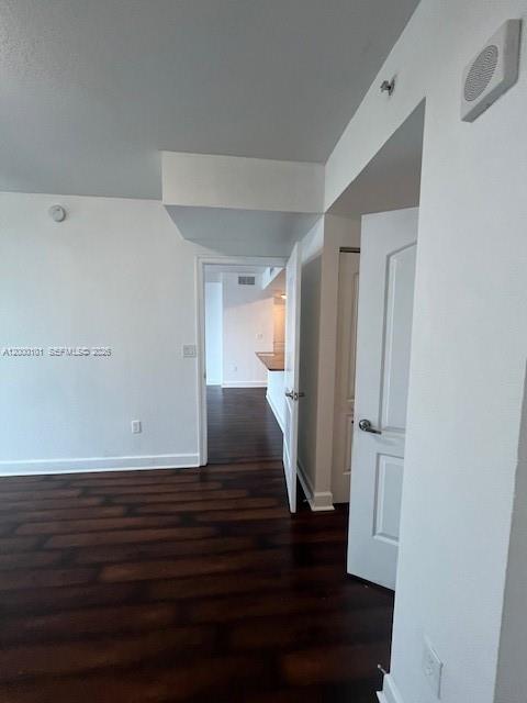 A12000101 Property Photo 31