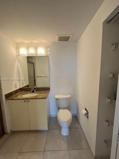 A12000101 Property Photo 33