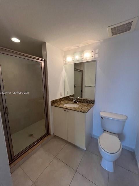 A12000101 Property Photo 34