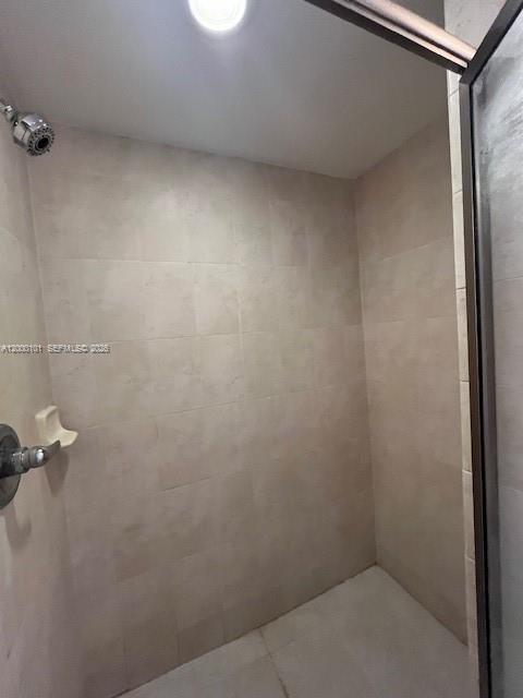 A12000101 Property Photo 36