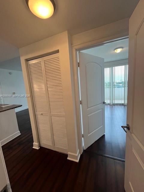 A12000101 Property Photo 37