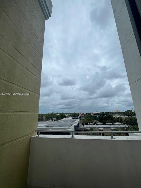 A12000101 Property Photo 38