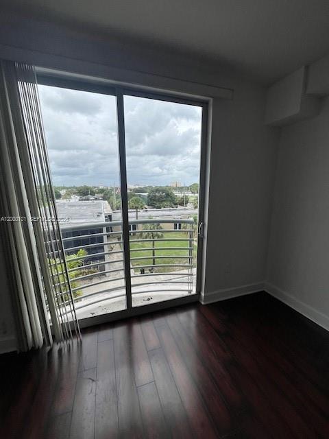 A12000101 Property Photo 39