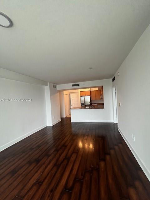 A12000101 Property Photo 40