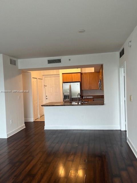 A12000101 Property Photo 41
