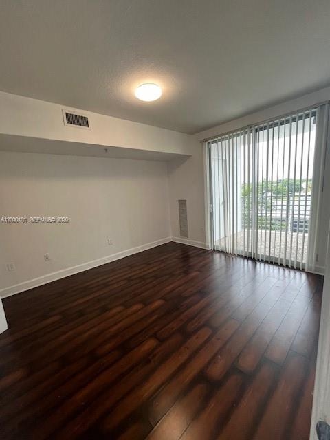 A12000101 Property Photo 44