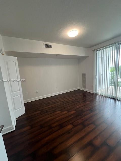 A12000101 Property Photo 45