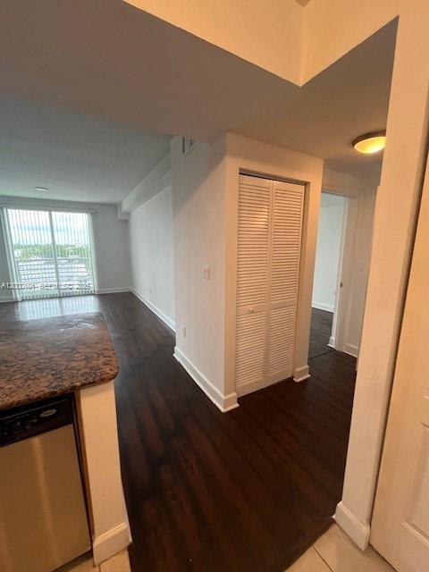 A12000101 Property Photo 50