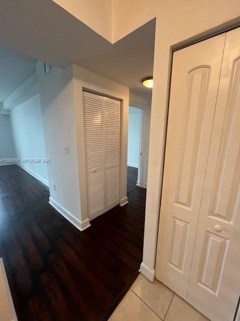 A12000101 Property Photo 51